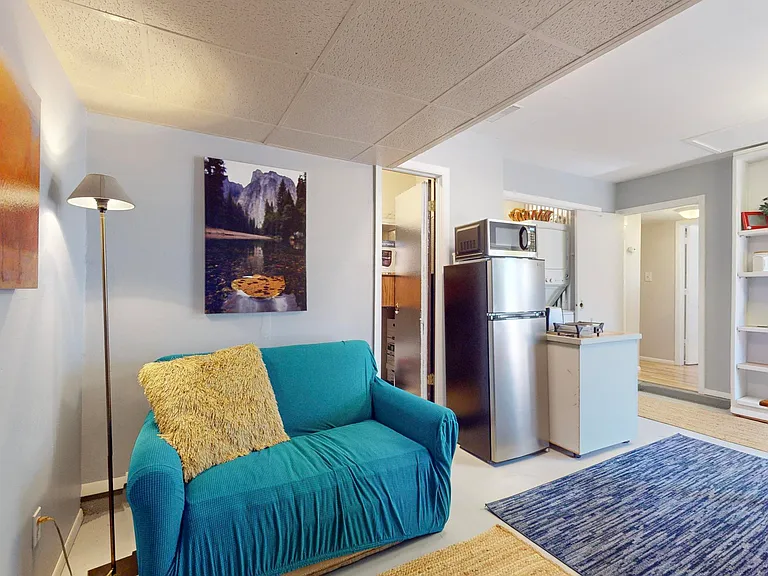 2898 Calle De Pinos Altos #A — Photo 6