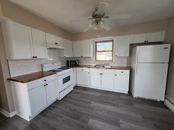 (undisclosed Address), Mc Sherrystown, PA 17344