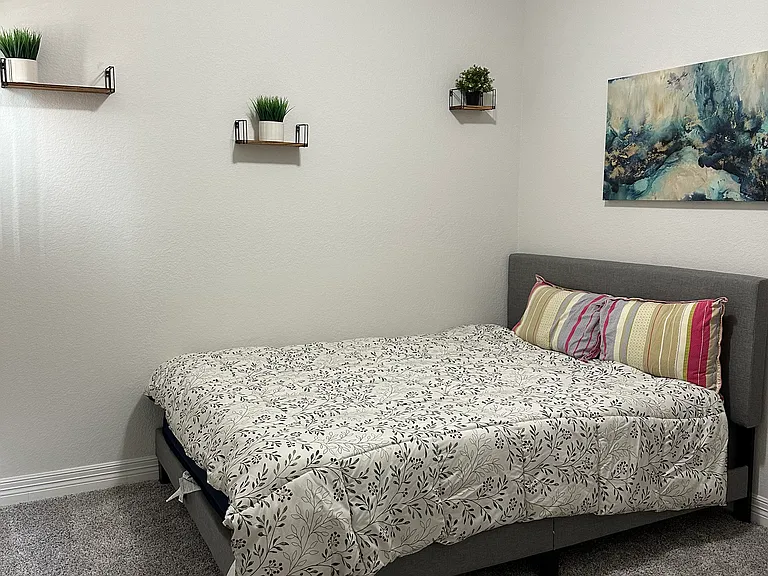 15515 Sailpoint Ln — Photo 32