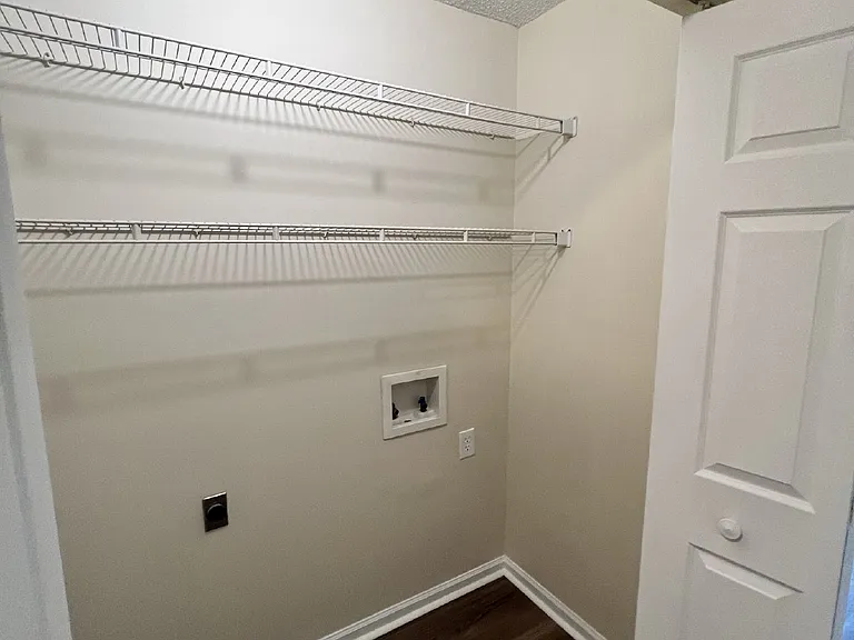 904A Brett Dr — Photo 11