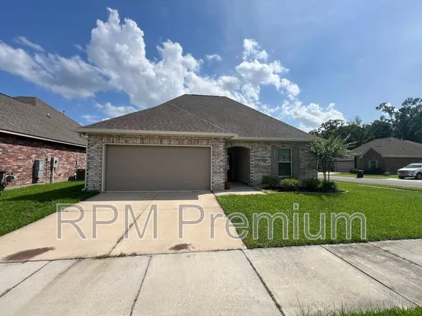 7108 Kenilworth Crossing Ave, Baton Rouge, LA 70820