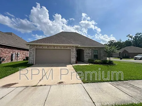 7108 Kenilworth Crossing Ave Photo 1