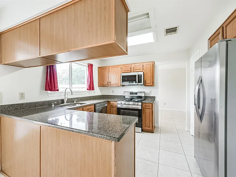 7063 River Garden Dr — Photo 12