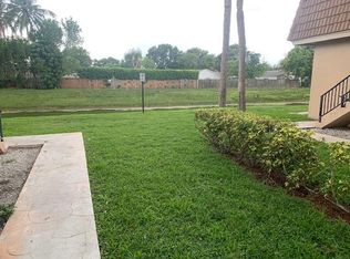 10890 Royal Palm Blvd #10890, Pompano Beach, FL 33065