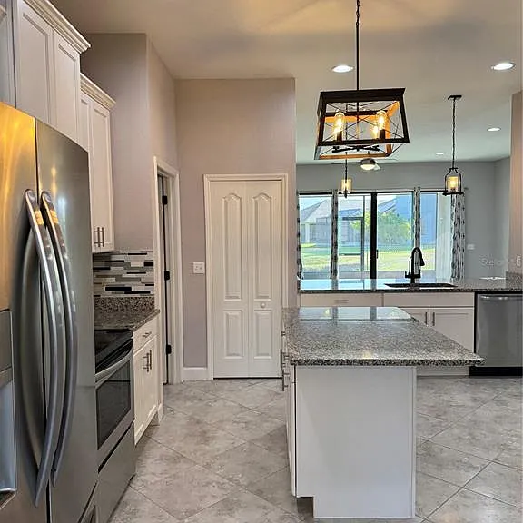 1365 Evergreen Park Cir — Photo 7