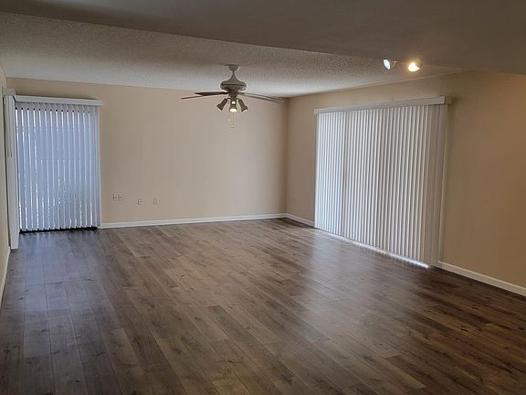 2nd image of 13220 W Ballad Dr