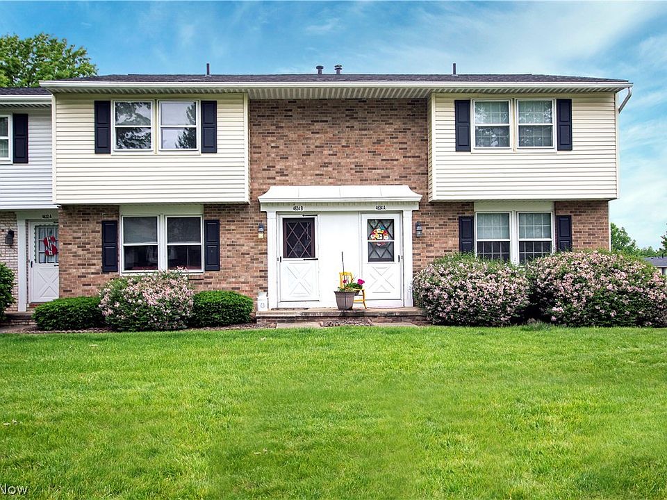 1st image of 4634 Cox Dr #B