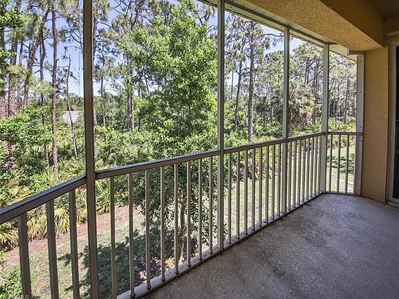 2nd image of 14000 W Hyde Park Dr APT 201