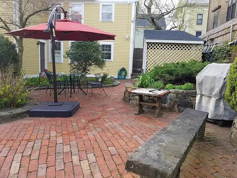 8 Cady St #3 — Photo 11