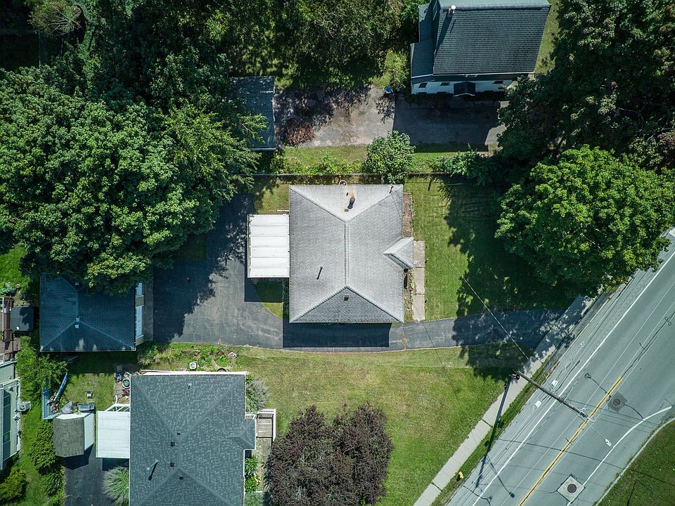 1st image of 4056 Culver Rd