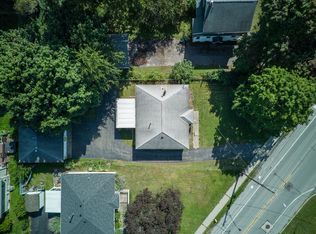 4056 Culver Rd, Rochester, NY 14622