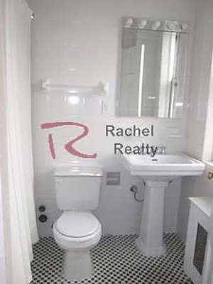 Rented by Rachel Realty | media 15