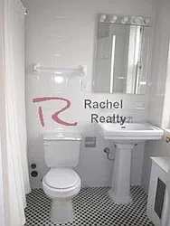 Rented by Rachel Realty