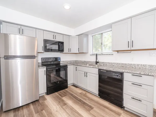 121 E Southwell St N #18, Ogden, UT 84404
