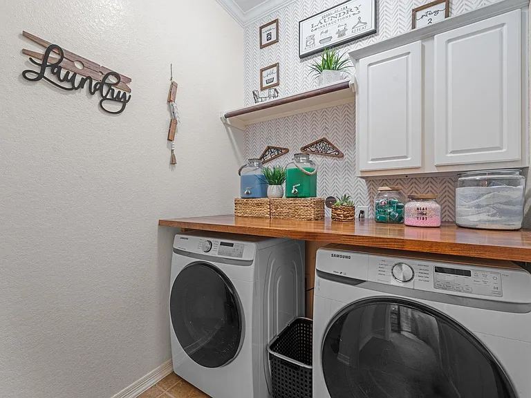 2153 Summit Mist Dr — Photo 41