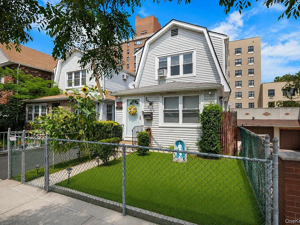 1st image of 1736 Parkview Avenue