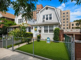 1736 Parkview Ave, Bronx, NY 10461