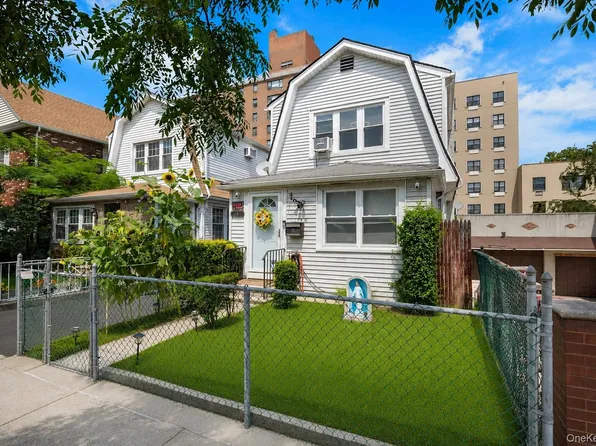 1736 Parkview Avenue, Bronx, NY 10461