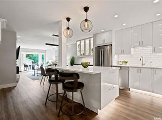 410 Main St #105, Saskatoon, SK S7N0B8