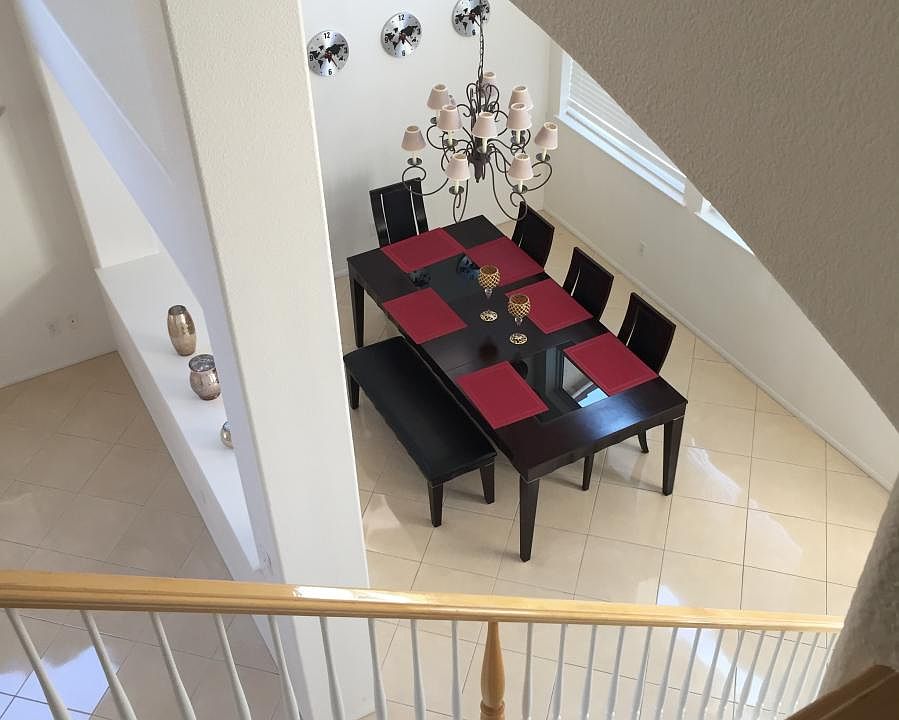 1st image of 1617 Sabatini Dr