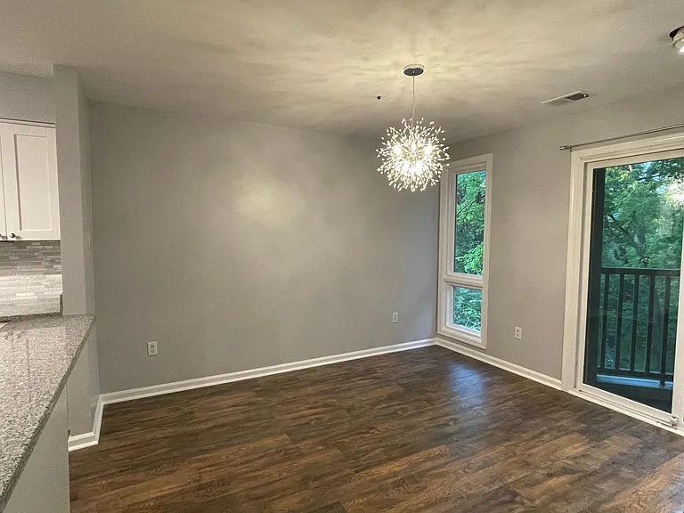 5006 Dorsey Hall Dr #B3 — Photo 11