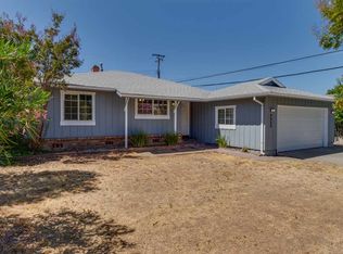 4920 McGlashan St, Sacramento, CA
