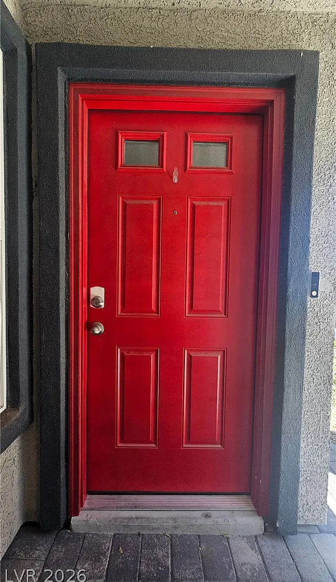 3 bed, 2.5 bath, 1412 sqft, $1,740 — Photo 3