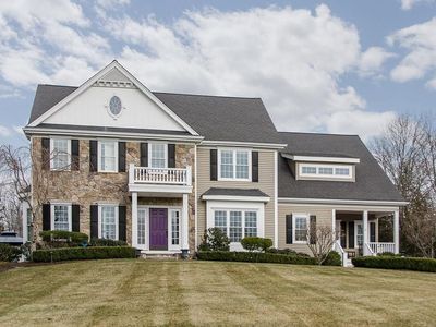14 Mockingbird Ln, North Attleboro, MA, 02760