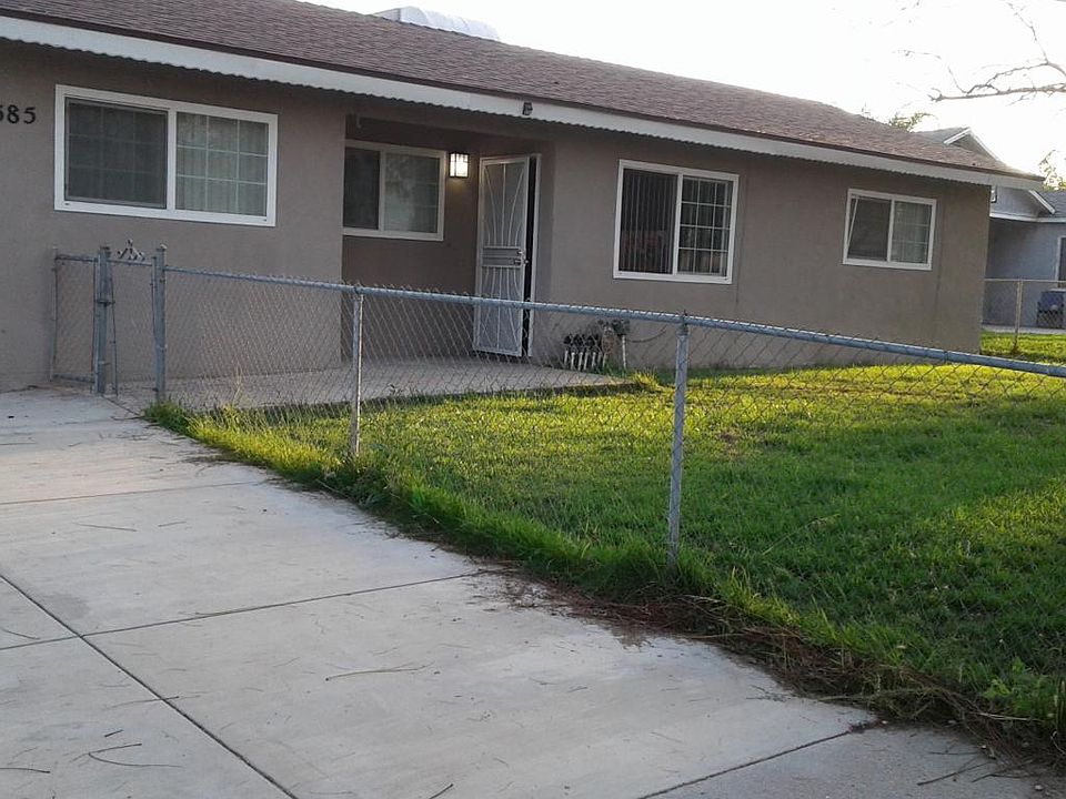 1st image of 1585 Kendall Dr