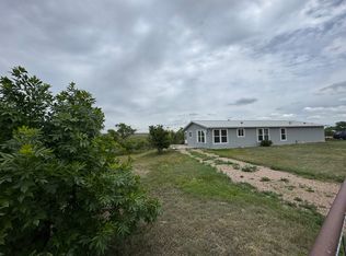 3850 Road 209, Carpenter, WY 82054