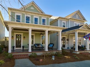 1208 Inn Keepers Way, Cornelius, NC 28031