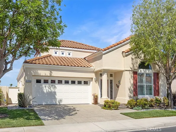 21315 Amora, Mission Viejo, CA 92692