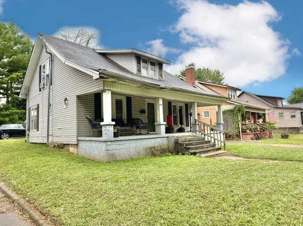 622 E Bourne Ave, Somerset, KY 42501