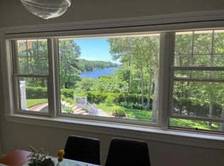 180 River View Ln, Centerville, MA 02632