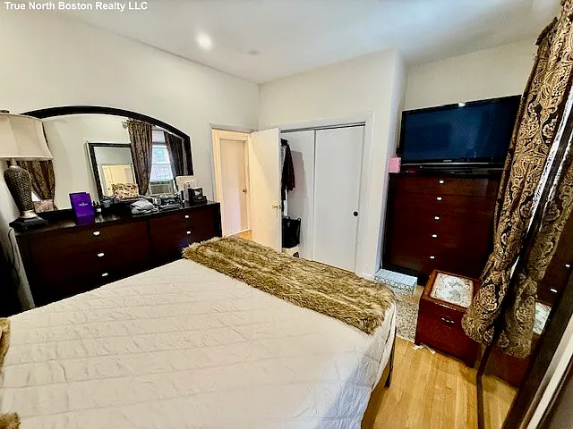 382 North St #2 — Photo 10