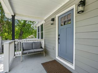 5519 Sycamore St, Franklin, TN 37064