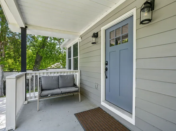 5519 Sycamore St, Franklin, TN 37064