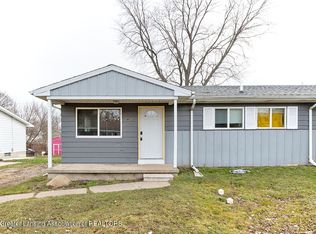 4023 Burchfield Dr, Lansing, MI