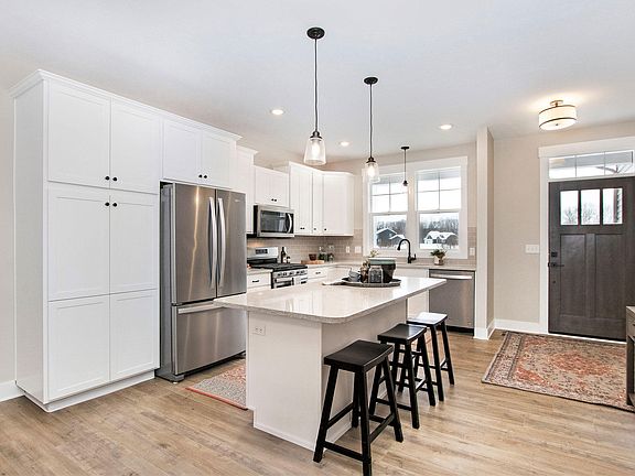 3rd image of 6112 Harmon Green Ave SW #42