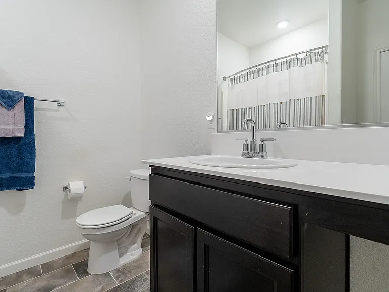 3206 Kola St — Photo 12