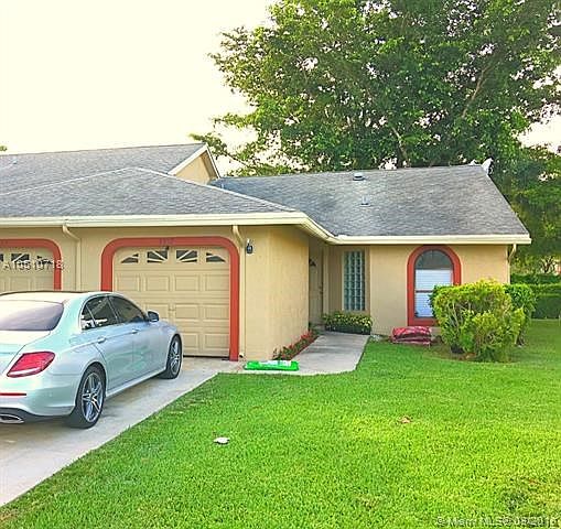 1st image of 9819 NW 76th Ct #3820