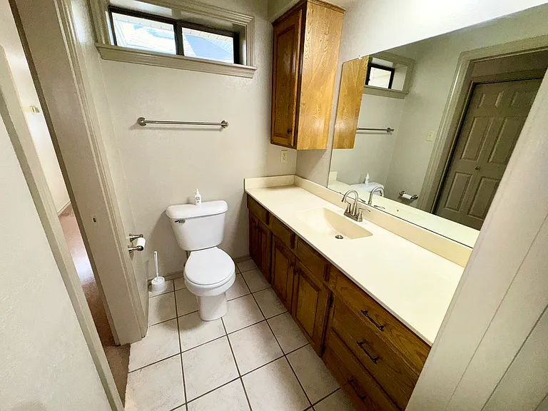 2614 Woodrow Blvd — Photo 19