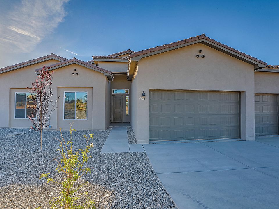 1st image of 6621 Icarian Rd NE