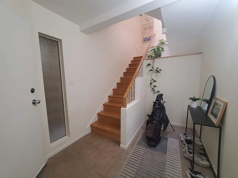 2133 Filbert St — Photo 22
