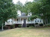 1st image of 2555 Vera Cruz Dr