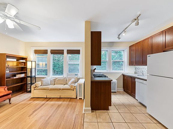 4th image of 6750 N Newgard Ave APT 1