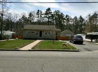 10 Anchorage Blvd, Bayville, NJ 08721