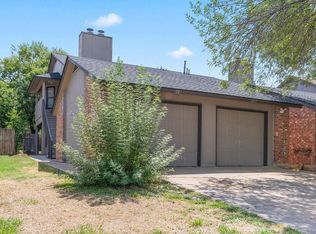 1803 Rawhide Dr, Round Rock, TX 78681