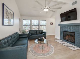 12313 Limerick Ave, Austin, TX 78758