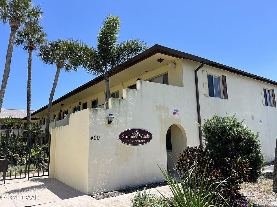 1st image of 400 Oakridge Blvd #170